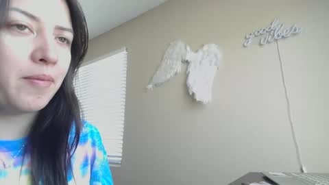 Jasmine online show from 23, 3, 2026