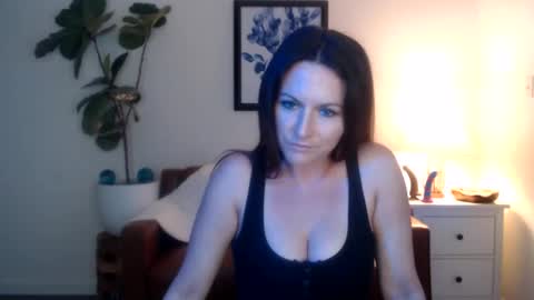 Girlnexxxdoor online show from 2, 4, 2026