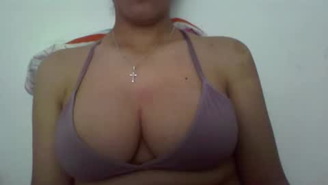 Snapshot of girlofdesire27 chatting on 6, 1, 2026 girlofdesire27 online show from 6, 1, 2026
