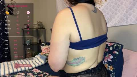 Camille online show from 17, 12, 2024