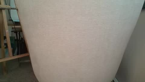 Marina online show from 4, 2, 2026