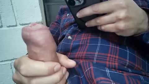 Snapshot of girlovermxx chatting on 9, 1, 2025 girlovermxx online show from 9, 1, 2025