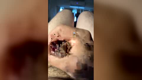 Snapshot of girlovermxx chatting on 7, 1, 2026 girlovermxx online show from 7, 1, 2026