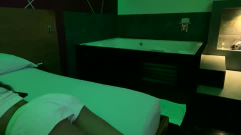 girlpinkxx online show from 3, 10, 2025