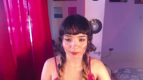 Ann online show from 7, 1, 2025
