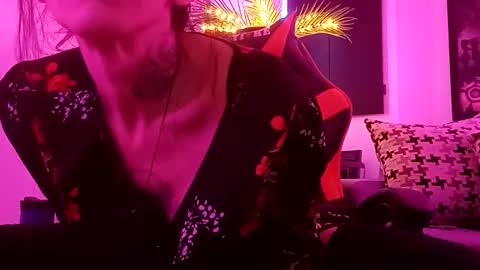 Snapshot of girls227445638252 chatting on 13, 2, 2026 girls227445638252 online show from 13, 2, 2026