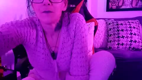 Snapshot of girls227445638252 chatting on 2, 3, 2026 girls227445638252 online show from 2, 3, 2026