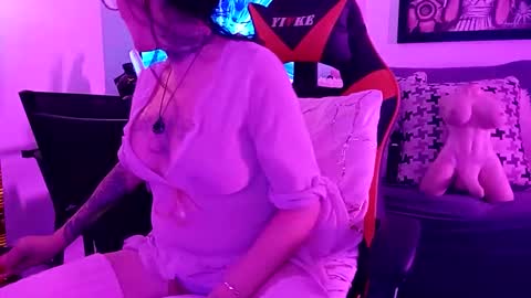 Snapshot of girls227445638252 chatting on 2, 3, 2026 girls227445638252 online show from 2, 3, 2026