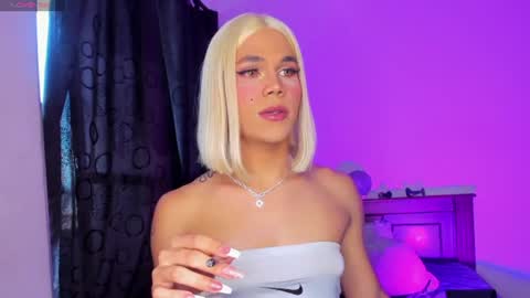 gaby 3 online show from 12, 6, 2026