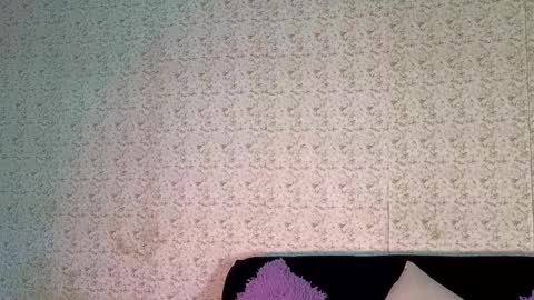 girls_the_medellin11_aws online show from 14, 10, 2025