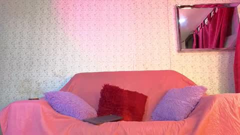 girls_the_medellin11_aws online show from 19, 10, 2025