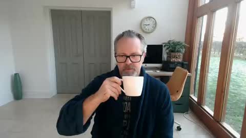 girlsandbikes online show from 10, 1, 2025