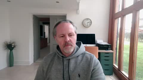 girlsandbikes online show from 23, 1, 2025