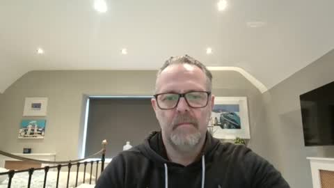 girlsandbikes online show from 6, 2, 2025