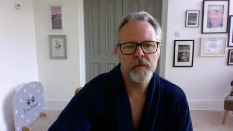 girlsandbikes online show from 19, 3, 2026