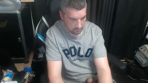 bob online show from 25, 9, 2025