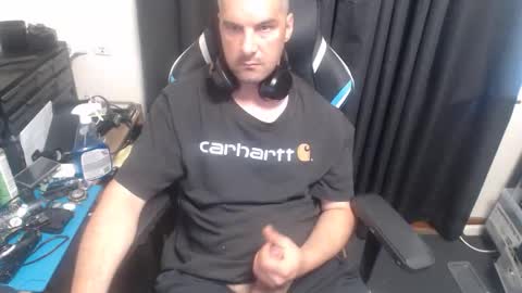 bob online show from 13, 1, 2026