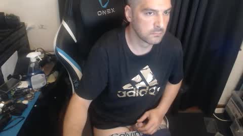 bob online show from 14, 1, 2026