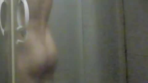 Snapshot of girlscallme666 chatting on 20, 10, 2025 lovegirlscallme online show from 20, 10, 2025