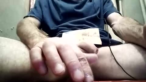 Snapshot of girlscallme666 chatting on 6, 11, 2025 lovegirlscallme online show from 6, 11, 2025