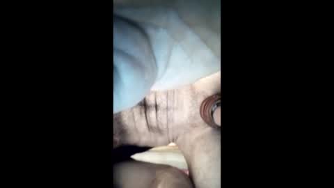 Snapshot of girlscallme666 chatting on 30, 11, 2025 lovegirlscallme online show from 30, 11, 2025