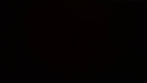 Snapshot of girlscallme666 chatting on 5, 12, 2025 lovegirlscallme online show from 5, 12, 2025