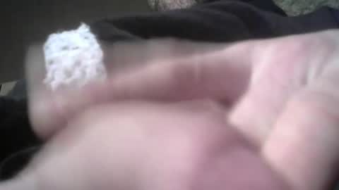 Snapshot of girlscallme666 chatting on 15, 12, 2025 lovegirlscallme online show from 15, 12, 2025