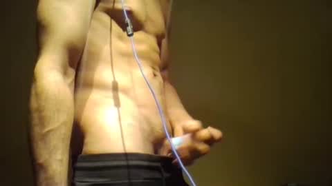 Snapshot of girlscumwithme33 chatting on 27, 10, 2025 girlscumwithme33 online show from 27, 10, 2025