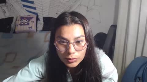 girlsex_hot online show from 22, 2, 2026