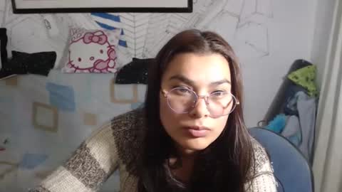 girlsex_hot online show from 22, 4, 2026