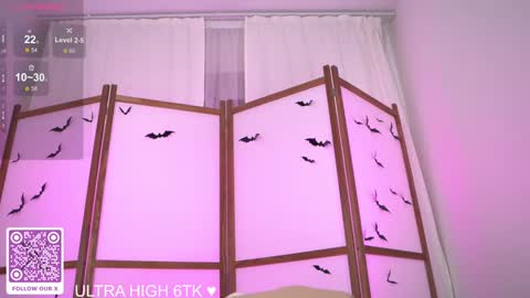 Snapshot of girlswannasex chatting on 10, 3, 2025 Ella Lisa Chloe online show from 10, 3, 2025