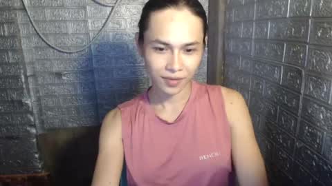 Snapshot of girlsweet_enise69xxx chatting on 21, 7, 2026 Mynameisenise online show from 21, 7, 2026