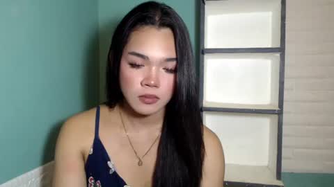 Snapshot of girlsweet_preciousxoxo chatting on 23, 10, 2025 Precious online show from 23, 10, 2025