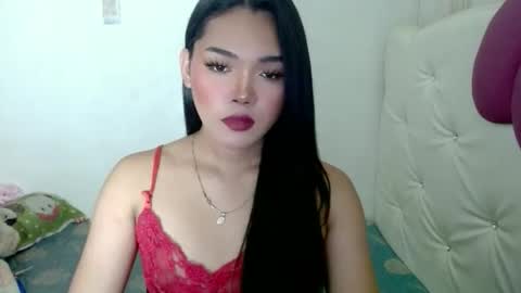 Snapshot of girlsweet_preciousxoxo chatting on 19, 11, 2025 Precious online show from 19, 11, 2025