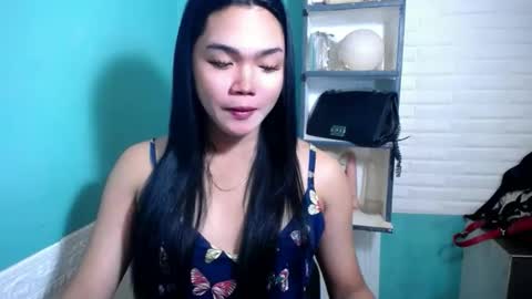 Precious online show from 3, 2, 2026