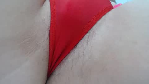 Snapshot of girlvictoria chatting on 26, 10, 2025 Victoria online show from 26, 10, 2025