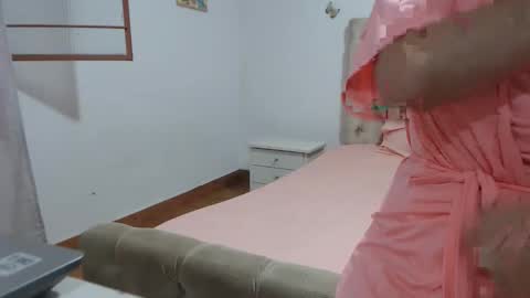 Snapshot of girlvictoria chatting on 5, 11, 2025 Victoria online show from 5, 11, 2025