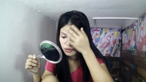 Snapshot of girlxfromxph chatting on 24, 11, 2025 girlxfromxph online show from 24, 11, 2025