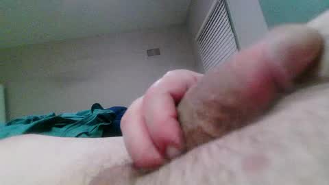 girth8inslut online show from 2, 3, 2025