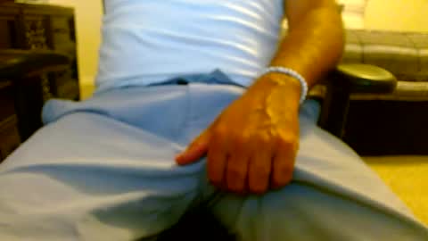 girthbulger2025 online show from 12, 7, 2026