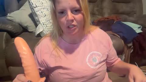 girthdaddy9 online show from 4, 6, 2026
