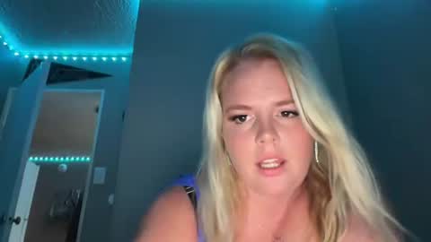 girthdaddy9 online show from 21, 7, 2026