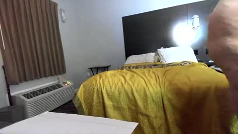 Snapshot of girthmason chatting on 7, 12, 2024 Girth online show from 7, 12, 2024