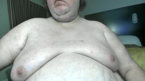 Snapshot of girthmason chatting on 8, 12, 2024 Girth online show from 8, 12, 2024