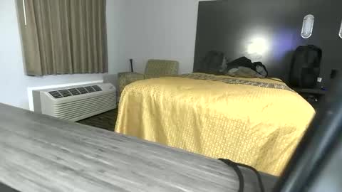 Snapshot of girthmason chatting on 10, 12, 2024 Girth online show from 10, 12, 2024