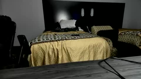 Snapshot of girthmason chatting on 8, 2, 2025 Girth online show from 8, 2, 2025