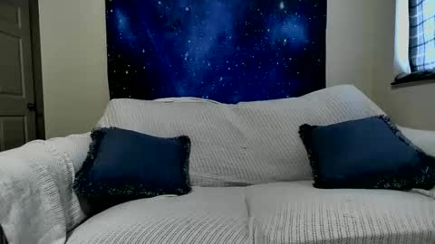 Snapshot of girthmason chatting on 28, 9, 2025 Girth online show from 28, 9, 2025