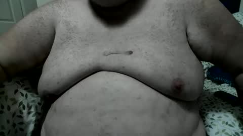 Snapshot of girthmason chatting on 1, 10, 2025 Girth online show from 1, 10, 2025