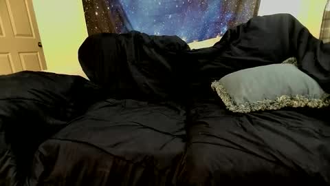 Snapshot of girthmason chatting on 9, 10, 2025 Girth online show from 9, 10, 2025