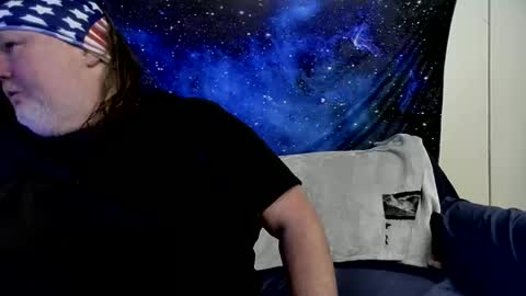 Snapshot of girthmason chatting on 15, 1, 2026 Girth online show from 15, 1, 2026